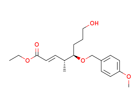 Click to see the large picture