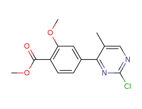 Click to see the large picture