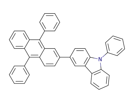 1192650-81-9 Structure