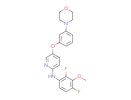 Click to see the large picture