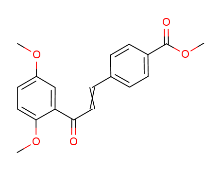 Click to see the large picture