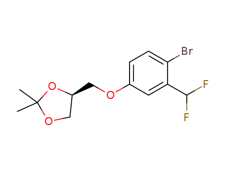 1198171-26-4 Structure