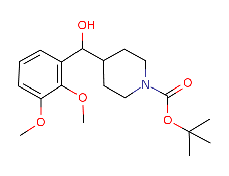 Click to see the large picture