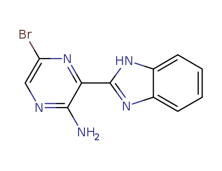 Click to see the large picture