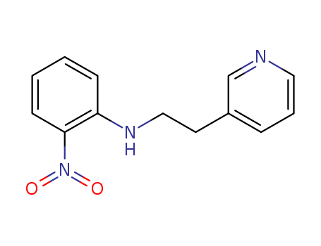 Click to see the large picture