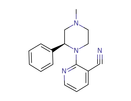 931115-11-6 Structure