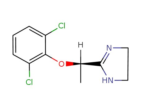 (R)-Lofexidine