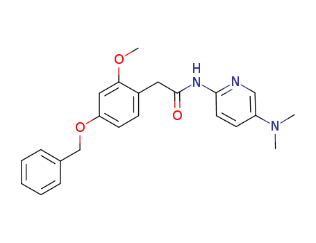 Click to see the large picture