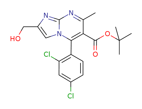 Click to see the large picture