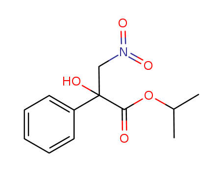 Click to see the large picture