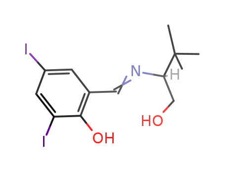 Click to see the large picture