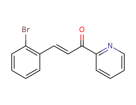 Click to see the large picture