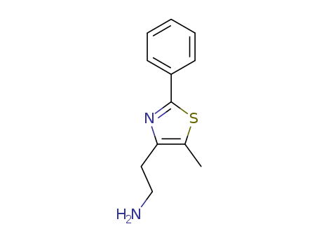 Click to see the large picture