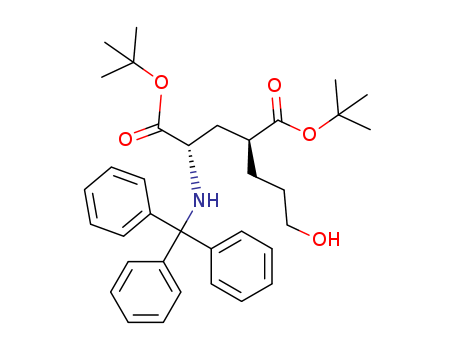 Click to see the large picture