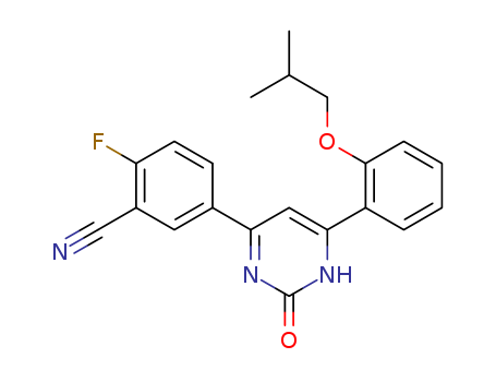 Click to see the large picture