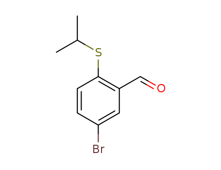 Click to see the large picture