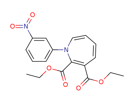 Click to see the large picture