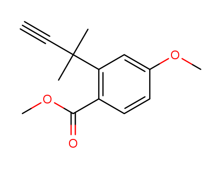 Click to see the large picture