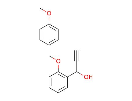 Click to see the large picture