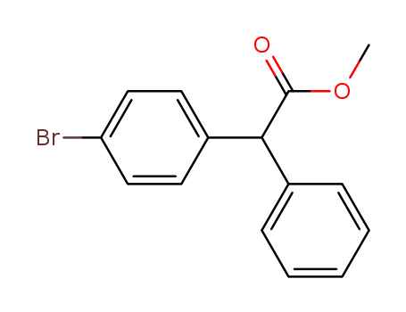 3,4-dichloro-n-[2-methyl-1-[4-methyl-5-[(4-methylphenyl)methylsulfanyl]-1,2,4-triazol-3-yl]propyl]benzamide