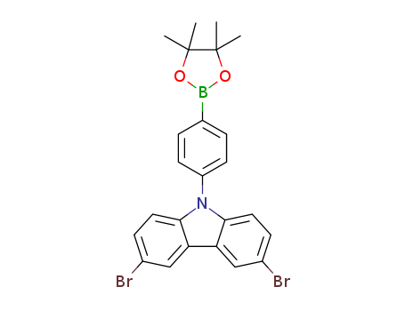 Click to see the large picture