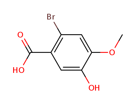 2-Amino-5-bromo-3-difluoromethoxypyridine