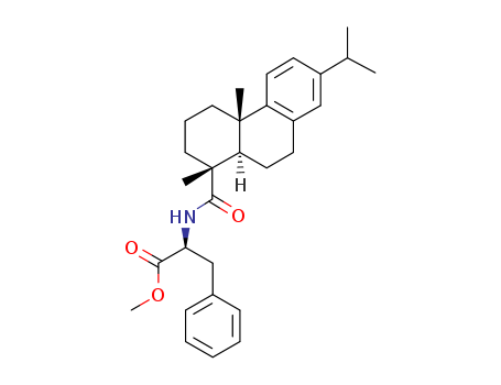 Click to see the large picture