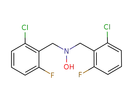 175136-75-1 Structure