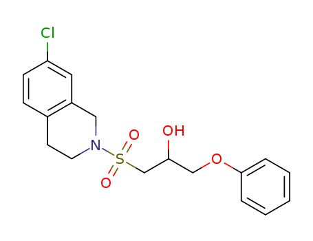 Click to see the large picture