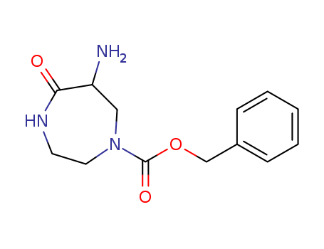 4-Hydroxy benzylidene malonic acid dimethyl ester, 97%