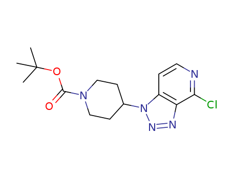 Click to see the large picture