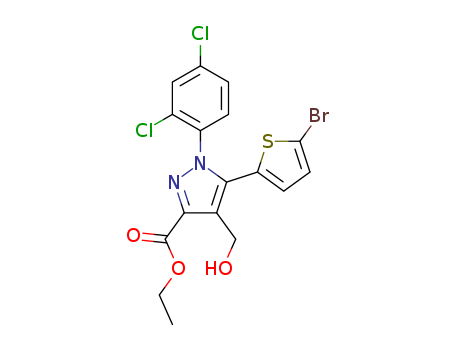 Click to see the large picture