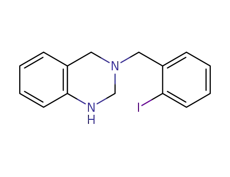 1415460-56-8 Structure