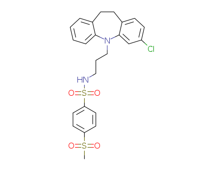 Click to see the large picture