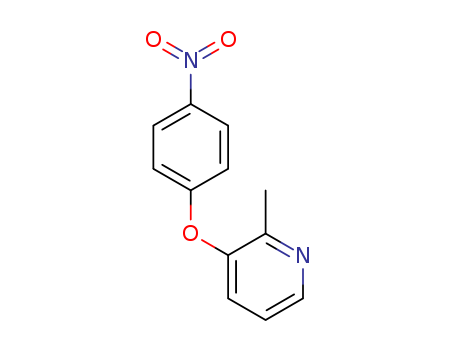 Click to see the large picture