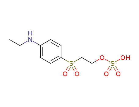 N-Ethyl Para Base Ester
