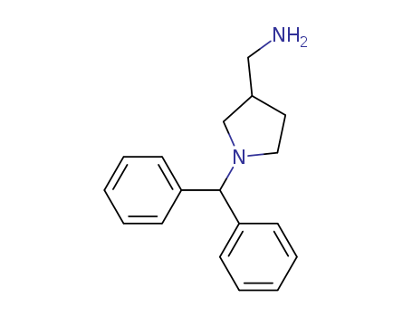 Click to see the large picture