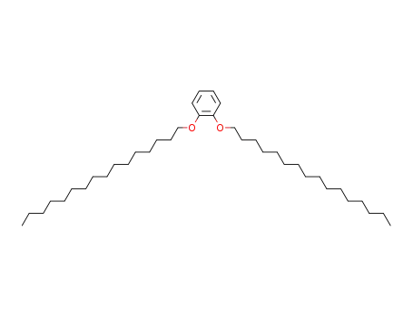 1,2-Dihexadecyloxybenzene