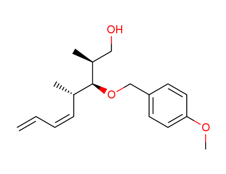 Click to see the large picture