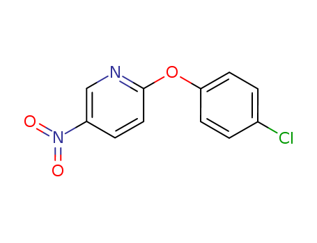 N-(4-fluorobenzyl)-2-propen-1-amine(SALTDATA: HCl)