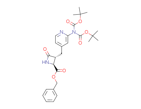 Click to see the large picture