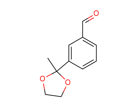 Click to see the large picture