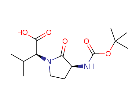 Click to see the large picture