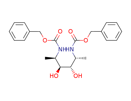 Click to see the large picture