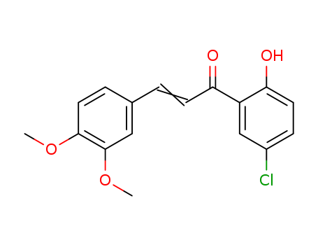 Click to see the large picture