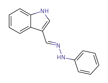 16578-92-0 Structure