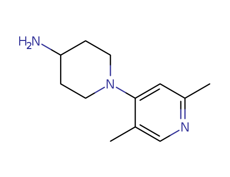 Click to see the large picture