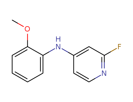 Click to see the large picture