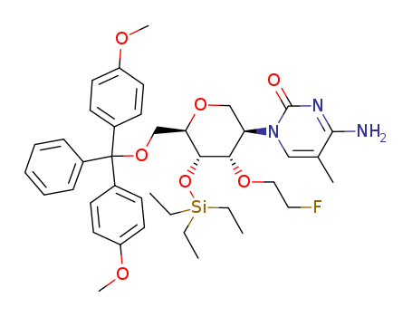 Click to see the large picture