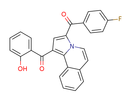 Click to see the large picture